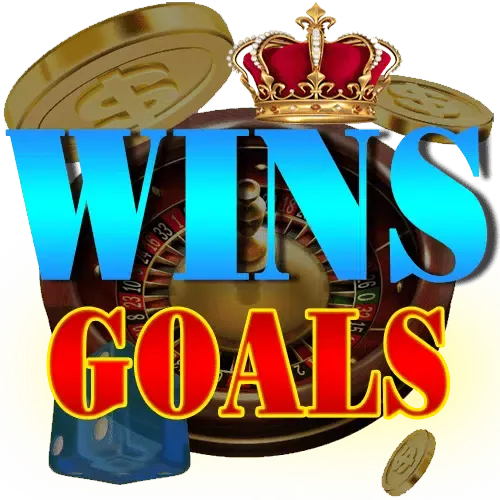 winsgoals